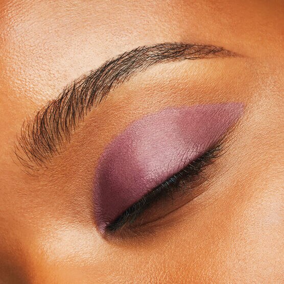 SHISEIDO   MICROLINER    EYLI
